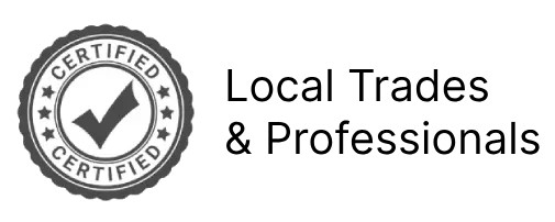 Verified Logo